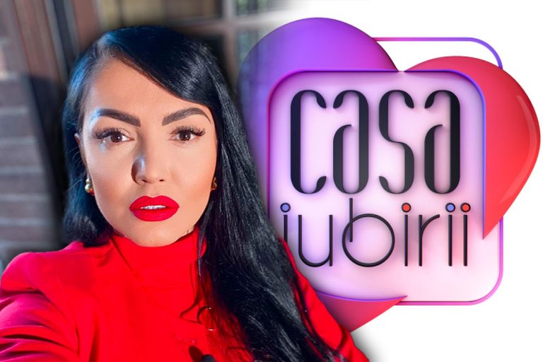 Cine sunt câștigătorii Casa Iubirii, sezonul 2, de la Kanal D. Surpriză uriașă, fiecare a primit 75.000 de lei