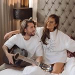 Claudia Patrascanu, in tandreturi cu un barbat celebru 3