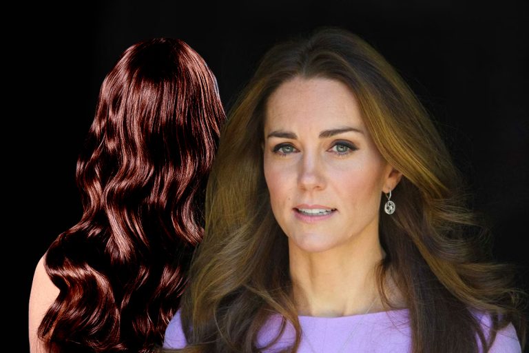 Confidenta Prințesei Diana, anunț surprinzător despre Kate Middleton. Se schimbă totul pentru soția lui William în 2024