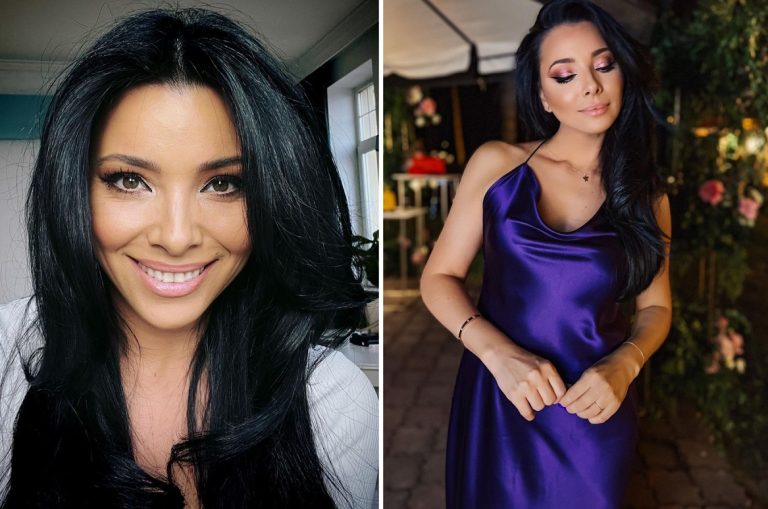 Corina Caragea, apariție de zile mari în costum de baie. Vedeta Pro TV a renunțat la toate inhibițiile: „Ești bombă atomică”