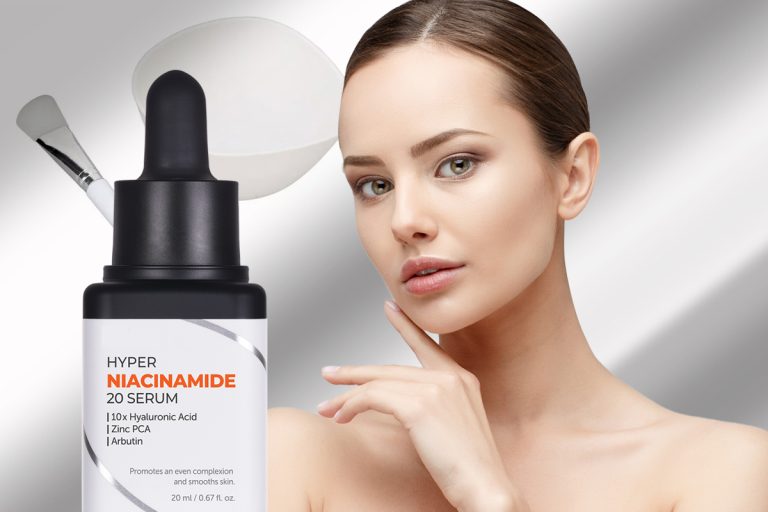 Cu ce nu se combină niacinamida. Toate femeile ar trebui să o folosească, ce rol are de fapt