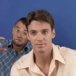 Cu ce se ocupa si cum arata mama lui Mircea Badea 11