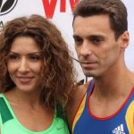 Cu ce se ocupa si cum arata mama lui Mircea Badea 14