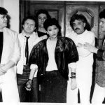 Cum a ajuns sa arate Dida Dragan la 77 de ani 1