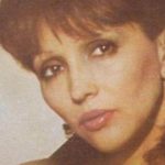 Cum a ajuns sa arate Dida Dragan la 77 de ani