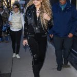 Cum a ajuns sa arate Mariah Carey la 54 de ani 2