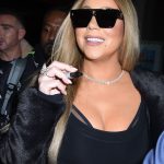 Cum a ajuns sa arate Mariah Carey la 54 de ani 4