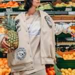 Cum a fost fotografiata Inna de iubitul ei, Deliric, la ceas de seara 3