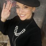 Cum a slabit Andreea Marin 17 kilograme, de fapt 2