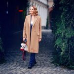 Cum a slabit Andreea Marin 17 kilograme, de fapt 5