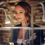 Cum a slabit Andreea Marin 17 kilograme, de fapt 7