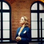 Cum a slabit Andreea Marin 17 kilograme, de fapt 8