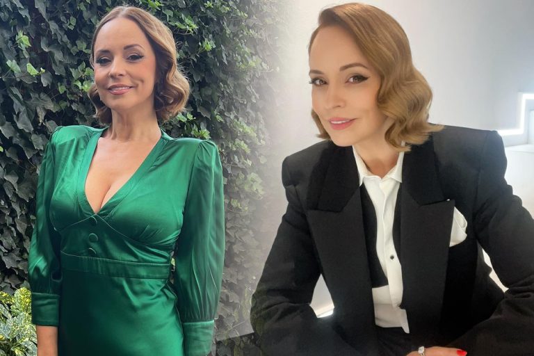 Cum arată Andreea Marin în costum de baie, după ce a slăbit 16 kilograme. Imagine de senzație cu vedeta