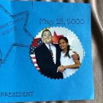 Cum arăta Antonia în adolescență