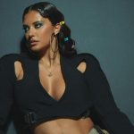 Cum arata Antonia, la 34 de ani, in costum de baie