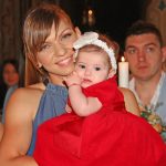 Cum arata Simona Halep in adolescenta 10