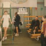 Cum arata Simona Halep in adolescenta 7