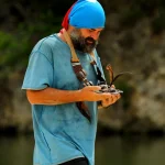 Cum arata acum Darius Dan Ursa, castigatorul Survivor 2023 4