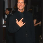 Cum arata acum Fernando Carrillo, protagonistul din Rosalinda 1