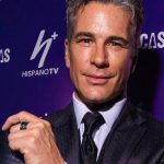 Cum arata acum Fernando Carrillo, protagonistul din Rosalinda 11