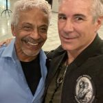 Cum arata acum Fernando Carrillo, protagonistul din Rosalinda 12