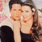 Cum arata acum Fernando Carrillo, protagonistul din Rosalinda 2