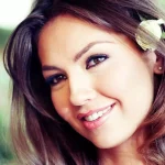 Cum arata acum Fernando Carrillo, protagonistul din Rosalinda 4