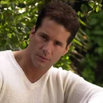 Cum arata acum Fernando Carrillo, protagonistul din Rosalinda 5