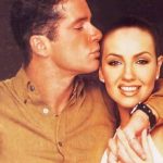 Cum arata acum Fernando Carrillo, protagonistul din Rosalinda 6