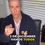 Cum arata acum Fernando Carrillo, protagonistul din Rosalinda 8