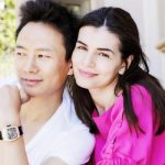 Cum arata baietelul pe care Monica Gabor a vrut sa-l adopte 4