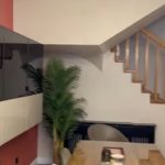 Cum arata casa Cristinei Siscanu si a lui Madalin Ionescu 5