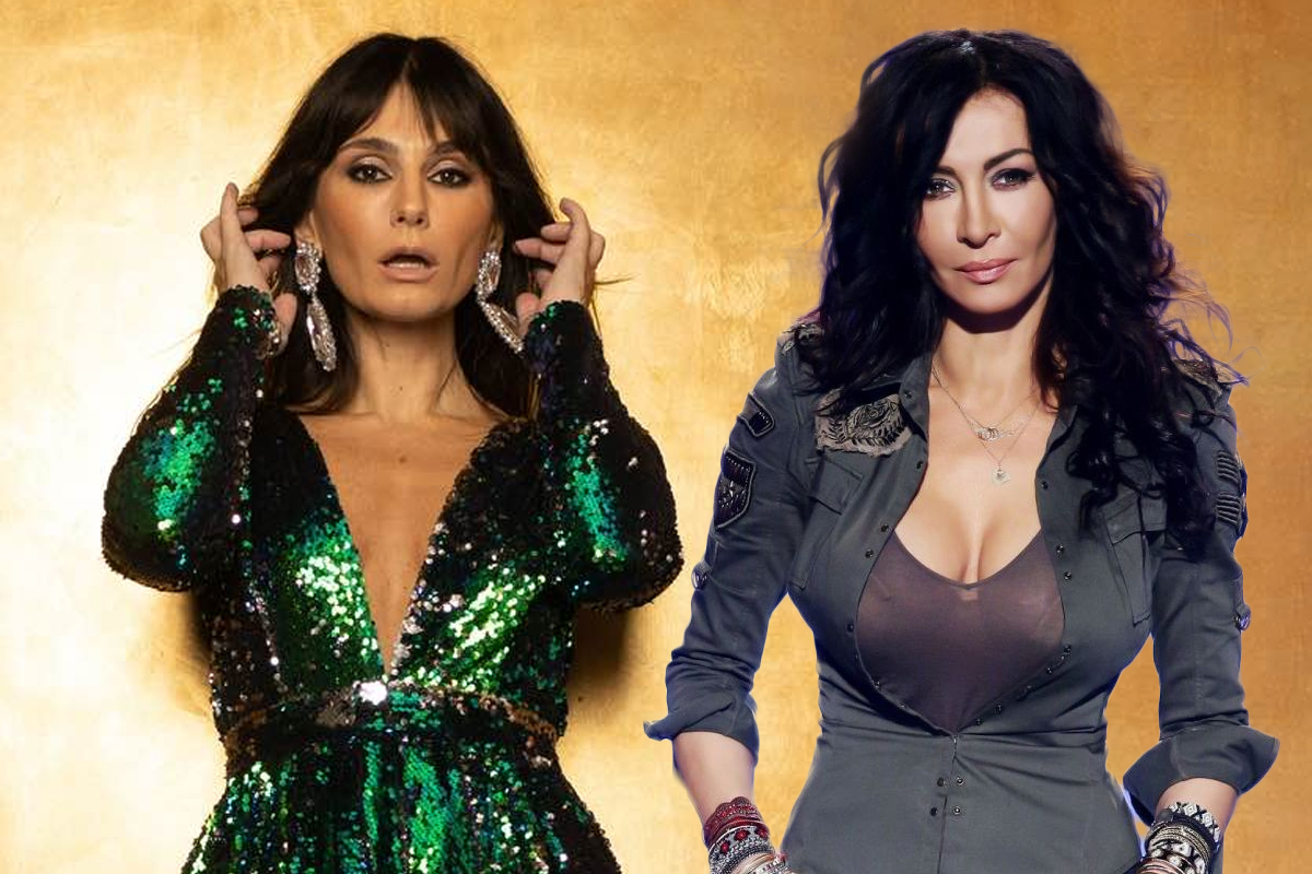 Cum au ajuns să se certe Dana Budeanu și Mihaela Rădulescu. Declarațiile vedetei PRO TV nu lasă loc de interpretări