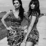 Cum au ajuns să se certe Dana Budeanu și Mihaela Rădulescu. Declarațiile vedetei PRO TV nu lasă loc de interpretări