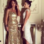 Cum au ajuns să se certe Dana Budeanu și Mihaela Rădulescu. Declarațiile vedetei PRO TV nu lasă loc de interpretări