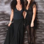 Cum au ajuns să se certe Dana Budeanu și Mihaela Rădulescu. Declarațiile vedetei PRO TV nu lasă loc de interpretări