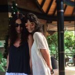 Cum au ajuns să se certe Dana Budeanu și Mihaela Rădulescu. Declarațiile vedetei PRO TV nu lasă loc de interpretări