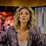 Cum o cheama pe Ramona Olaru in buletin. Putini stiu care este numele ei complet