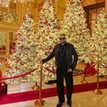 Cum s-a afișat Cătălin Botezatu în vacanța de lux. Detaliul care i-a înfuriat pe internauți