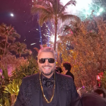 Cum s-a afișat Cătălin Botezatu în vacanța de lux. Detaliul care i-a înfuriat pe internauți