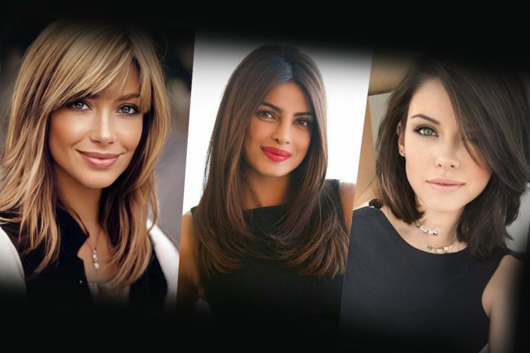 Cum să te vopsești în 2024. Culori și nuanțe versatile care vor domina anul