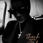 Cum se afișează Bianca Drăgușanu, după ce și-a făcut o nouă intervenție