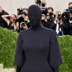 Cum se afișează Bianca Drăgușanu, după ce și-a făcut o nouă intervenție