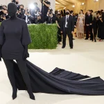 Cum se afișează Bianca Drăgușanu, după ce și-a făcut o nouă intervenție