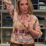 Cum se poarta corect camasa in pantaloni sau afara