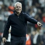 Cum se simte Marius Sumudica, dupa ce a ajuns de urgenta la spital 2