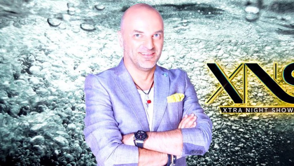 Dan Capatos, cuvinte dure la adresa Andreei Marin