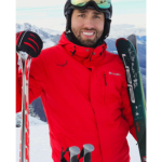 Dana Budeanu a înnebunit când a văzut pozele cu Valeriu Gheorghiță și Monica Bîrlădeanu. Ce i-a transmis medicului