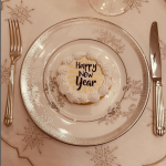 Dana Budeanu, în cea mai scurtă rochie purtată vreodată. Ipostaza i-a dat gata pe internauți