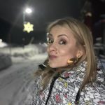 De ce a fost respinsa Simona Gherghe de Pro TV, inainte sa ajunga la Antena 1 10
